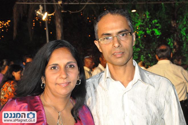 תמונה גדולה